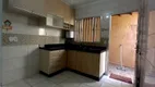 Foto 7 de Casa com 2 Quartos à venda, 90m² em Loteamento Residencial Novo Mundo, Campinas