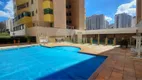 Foto 43 de Apartamento com 3 Quartos à venda, 92m² em Norte (Águas Claras), Brasília