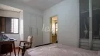 Foto 8 de Apartamento com 3 Quartos à venda, 120m² em Perdizes, São Paulo