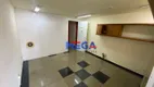 Foto 4 de Sala Comercial para venda ou aluguel, 37m² em Meireles, Fortaleza