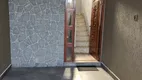 Foto 21 de Sobrado com 3 Quartos à venda, 150m² em Vila Progresso, Jundiaí