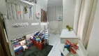 Foto 14 de Apartamento com 3 Quartos à venda, 78m² em Jabaquara, São Paulo