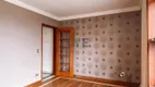 Foto 11 de Casa de Condomínio com 3 Quartos à venda, 509m² em Granja Viana, Cotia