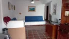 Foto 12 de Casa de Condomínio com 4 Quartos à venda, 210m² em Peró, Cabo Frio