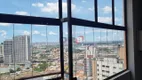Foto 3 de Cobertura com 4 Quartos para venda ou aluguel, 217m² em Vila Prudente, São Paulo