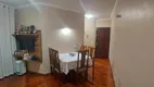 Foto 8 de Apartamento com 2 Quartos à venda, 65m² em Carlos Prates, Belo Horizonte