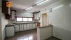 Foto 8 de Apartamento com 3 Quartos para venda ou aluguel, 269m² em Vila Trujillo, Sorocaba