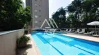 Foto 24 de Apartamento com 3 Quartos à venda, 125m² em Morumbi, São Paulo