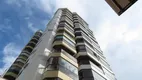 Foto 38 de Apartamento com 3 Quartos à venda, 133m² em Agronômica, Florianópolis