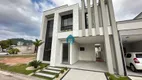 Foto 2 de Casa com 4 Quartos à venda, 264m² em Beira Rio, Biguaçu