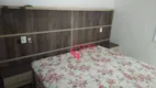 Foto 4 de Apartamento com 2 Quartos à venda, 64m² em Sumarezinho, Ribeirão Preto