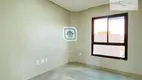 Foto 7 de Casa de Condomínio com 4 Quartos à venda, 238m² em Cidade Alpha, Eusébio