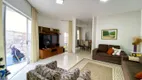 Foto 8 de Casa com 3 Quartos à venda, 137m² em Dona Clara, Belo Horizonte