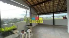 Foto 5 de Casa com 3 Quartos à venda, 160m² em Vila Blanche, Cabo Frio