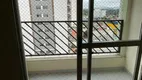 Foto 3 de Apartamento com 3 Quartos para alugar, 72m² em Tatuapé, São Paulo