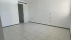 Foto 22 de Apartamento com 3 Quartos para alugar, 122m² em Meireles, Fortaleza