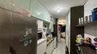 Foto 13 de Apartamento com 3 Quartos à venda, 96m² em Jardim Renascença, São Luís