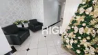 Foto 3 de Apartamento com 3 Quartos à venda, 73m² em Gleba Palhano, Londrina