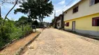 Foto 18 de Lote/Terreno à venda, 153m² em Centro, Viana