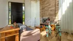 Foto 17 de Casa de Condomínio com 3 Quartos à venda, 200m² em Vivendas do Lago, Sorocaba