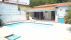 Foto 31 de Casa com 2 Quartos à venda, 184m² em Jardim Alto da Barra, Campinas