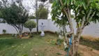Foto 6 de Fazenda/Sítio com 3 Quartos à venda, 1250m² em Recreio, Ibiúna