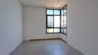 Foto 13 de Apartamento com 4 Quartos à venda, 207m² em Jatiúca, Maceió