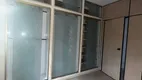 Foto 21 de Casa com 3 Quartos para alugar, 296m² em Vila Rosalia, Guarulhos