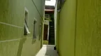 Foto 28 de Sobrado com 3 Quartos à venda, 150m² em Vila Nova Mazzei, São Paulo
