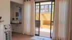 Foto 31 de Cobertura com 3 Quartos à venda, 173m² em Centro, Piracicaba