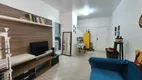 Foto 2 de Apartamento com 1 Quarto à venda, 43m² em Icaraí, Niterói