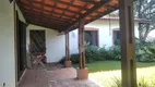 Foto 37 de Casa de Condomínio com 5 Quartos à venda, 690m² em Caraguata, Mairiporã
