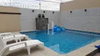 Foto 19 de Casa com 3 Quartos à venda, 170m² em Cidade Jardim, Goiânia