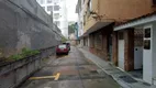 Foto 16 de  com 2 Quartos à venda, 80m² em Tijuca, Rio de Janeiro