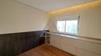 Foto 19 de Apartamento com 2 Quartos para venda ou aluguel, 87m² em Taquaral, Campinas