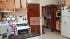 Foto 17 de Sobrado com 3 Quartos à venda, 294m² em Vila Barros, Guarulhos