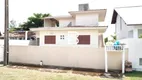 Foto 6 de Casa com 3 Quartos à venda, 190m² em Pinheira Ens Brito, Palhoça