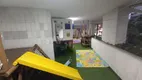 Foto 29 de Apartamento com 4 Quartos à venda, 130m² em Ipanema, Rio de Janeiro