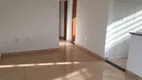 Foto 6 de Casa com 3 Quartos à venda, 70m² em Vida Nova, Vespasiano
