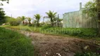 Foto 3 de Lote/Terreno à venda, 290m² em Balneario Sao Joao Batista , Peruíbe