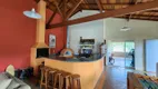 Foto 29 de Casa de Condomínio com 5 Quartos à venda, 1800m² em Vila Nova, Cerqueira César
