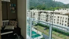 Foto 18 de Apartamento com 2 Quartos à venda, 70m² em Jacarepaguá, Rio de Janeiro