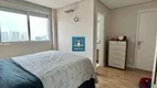 Foto 17 de Apartamento com 2 Quartos à venda, 93m² em Jardim Caravelas, São Paulo