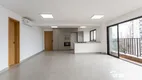 Foto 2 de Apartamento com 3 Quartos à venda, 137m² em Setor Marista, Goiânia