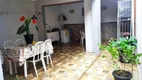 Foto 15 de Casa com 3 Quartos à venda, 151m² em Jardim Ipanema, Sorocaba