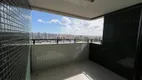 Foto 3 de Apartamento com 3 Quartos à venda, 117m² em Luzia, Aracaju
