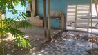 Foto 5 de Casa de Condomínio com 3 Quartos à venda, 480m² em Vila Praiana, Lauro de Freitas