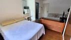 Foto 6 de Apartamento com 1 Quarto à venda, 30m² em Vila Guarani, São Paulo