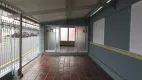 Foto 32 de Sala Comercial para alugar, 212m² em Centro, Ponta Grossa