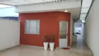 Foto 33 de Casa com 3 Quartos à venda, 73m² em Jardim São Pedro, Mogi das Cruzes